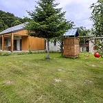 La Boucle De L'adour D'hotes Guest house Campan