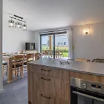 La Boucle De L'adour D'hotes Guest house