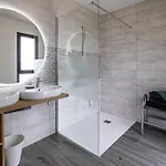 Guest house La Boucle De L'adour D'hotes Campan