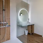Pensión La Boucle De L'adour D'hotes