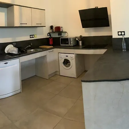 La Boucle De L'adour Maison d'hôtes 2*